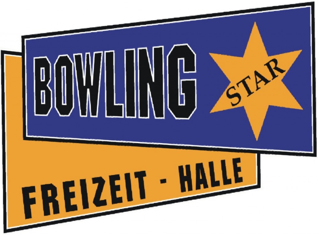 Bowling Star
