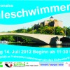Flyer-Entwurf- 2012 Seite 1