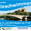 Flyer-Entwurf- 2012 Seite 1