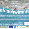 Flyer-Entwurf- 2012 Seite 2