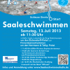 Poster-Entwurf 2012-09-05