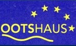 bootshaus