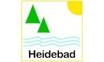 heidebad