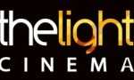 lightcinemas