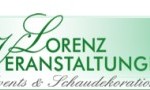 lorenz-veranstaltungen