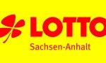 lotto