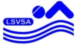 lsvsa