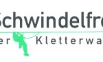 schwindelfrei