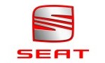 seat-broemme