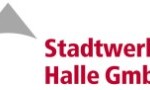 stadtwerke-halle