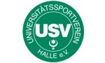 usv-halle