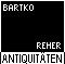 Bartko & Reher