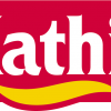 Kathi