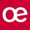 OEHL_001409_Logo_E1