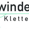 SchwindelLogo