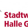 stadtwerke-halle.de