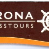 www.arona-floosstours.de