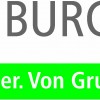 www.baugundgrundag.de