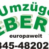 www.fachumzug.de