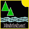 www.heidebad.com