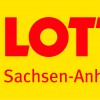 www.lotto-toto.de