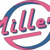 www.millers-halle.de