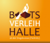 bootsverleih-logo