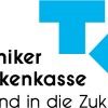 tk_logo_dreizeil_150