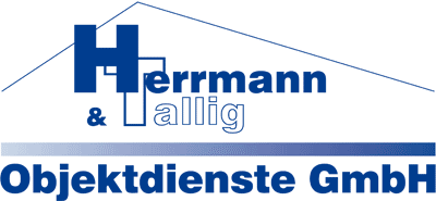 www.herrmann-tallig.de