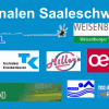 Banner-Sponsoren 2013