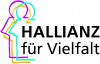 Hallianz-Logo-20cm-CMYK