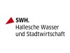 SWH.HWS_3Z_Logo_4cLK_thumb