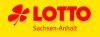www.lotto-toto.de