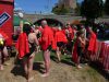 12-saaleschwimmen_28566009587_o