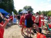 12-saaleschwimmen_28566010257_o