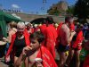 12-saaleschwimmen_28566010657_o