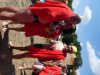 12-saaleschwimmen_28566011157_o