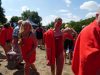 12-saaleschwimmen_28566011627_o