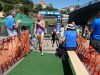 12-saaleschwimmen_41617131080_o