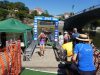 12-saaleschwimmen_41617131500_o