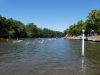 12-saaleschwimmen_41617132500_o