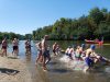 12-saaleschwimmen_41617133360_o
