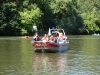 12-saaleschwimmen_41617133810_o