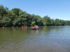 12-saaleschwimmen_41617134160_o