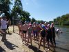 12-saaleschwimmen_41617134540_o