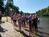 12-saaleschwimmen_41617134850_o