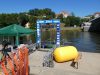 12-saaleschwimmen_41617136160_o