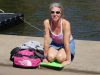 12-saaleschwimmen_41617136910_o