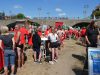12-saaleschwimmen_41644766360_o