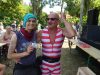 12-saaleschwimmen_42520584145_o